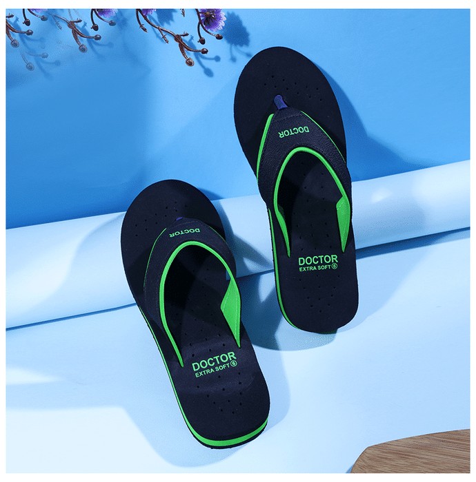 slide-11