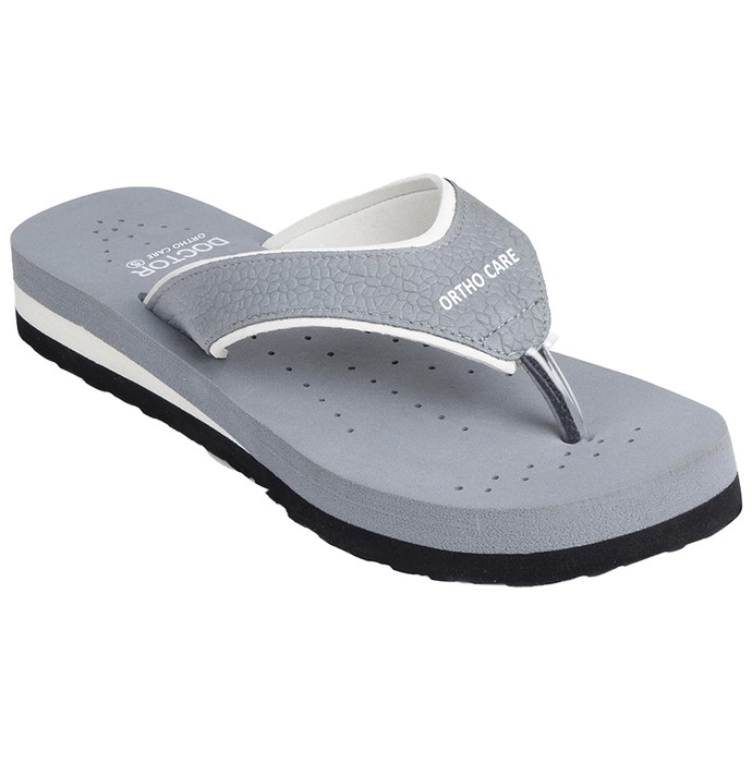 slide-1