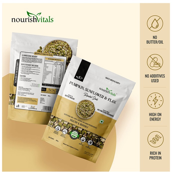 slide-1