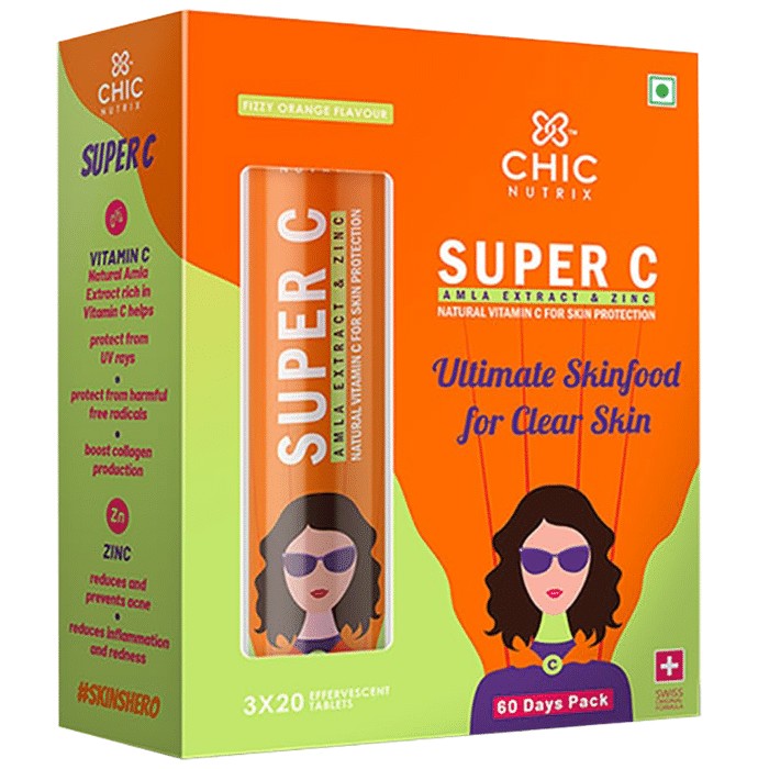 slide-4
