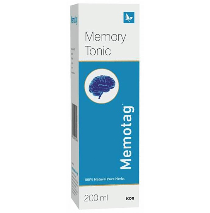 slide-0