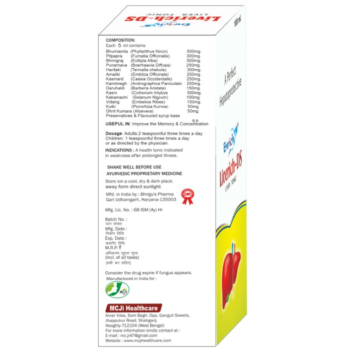 slide-2