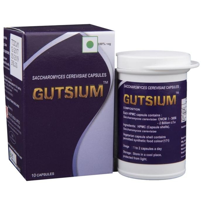 slide-1