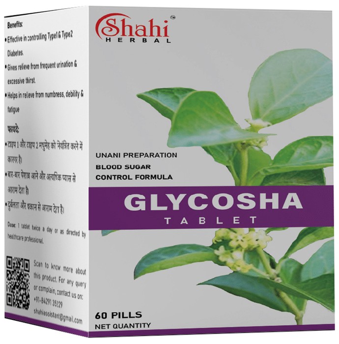 slide-1