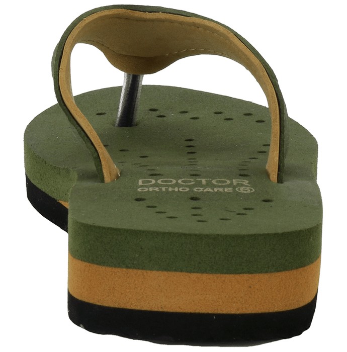 slide-8