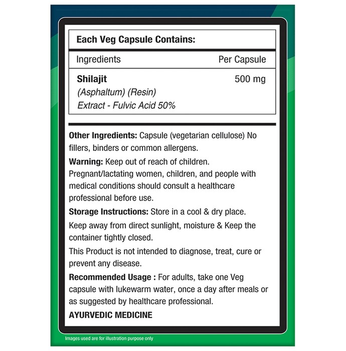 slide-6