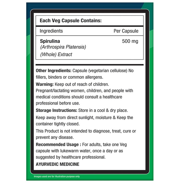 slide-2