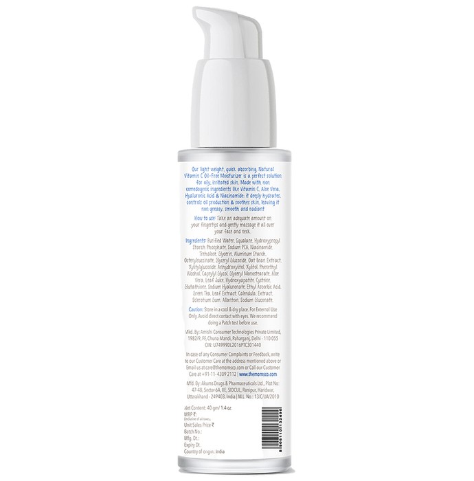 slide-5