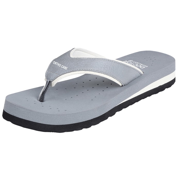 slide-1