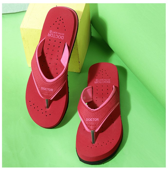 slide-1