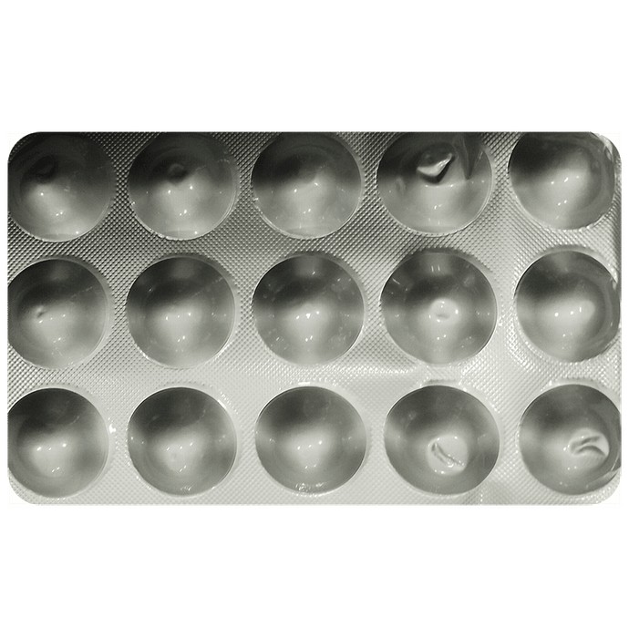 slide-2