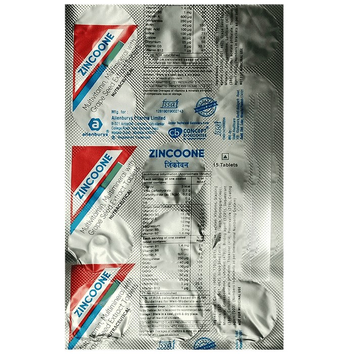 slide-3