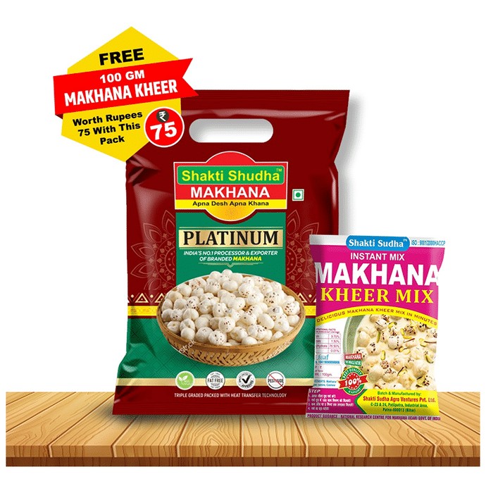 slide-2