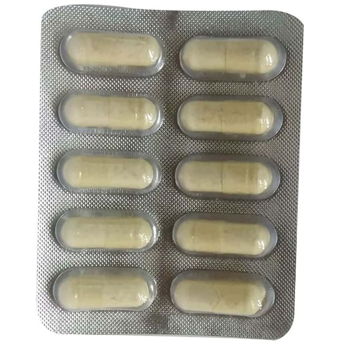 slide-2