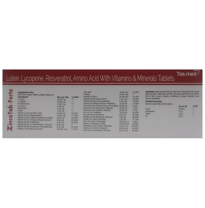 slide-2
