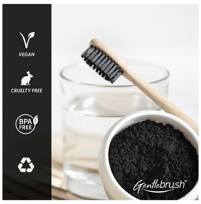 slide-5