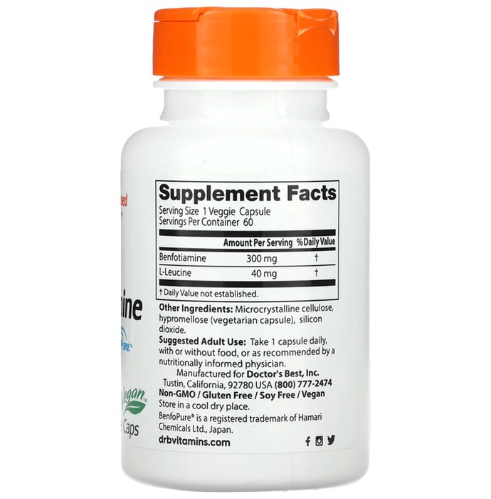 slide-1