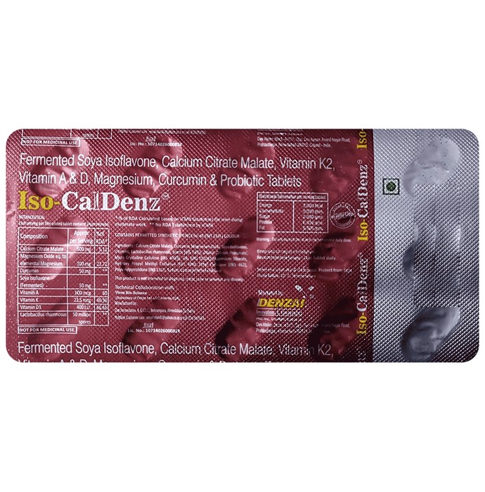 slide-1