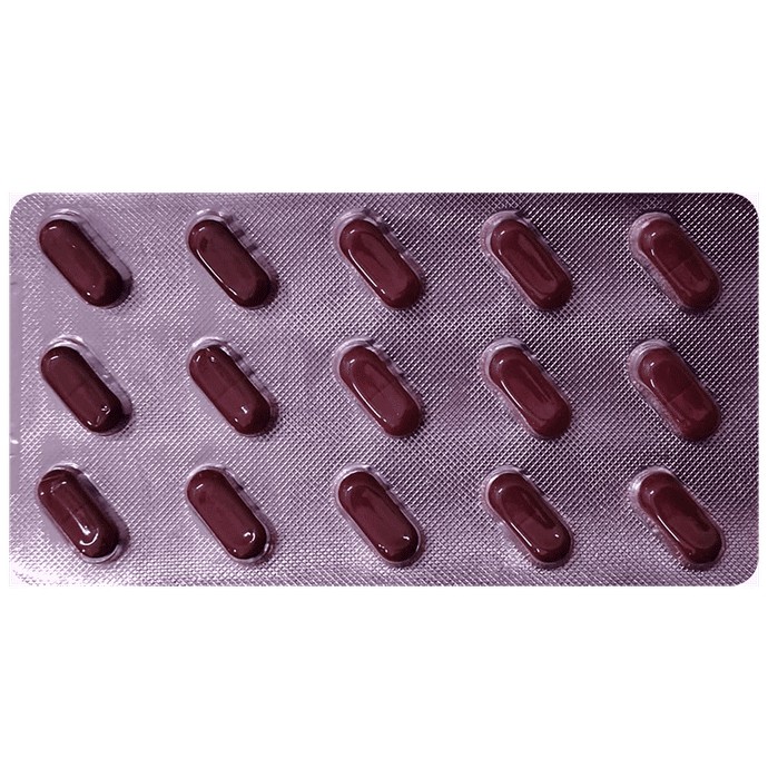 slide-2