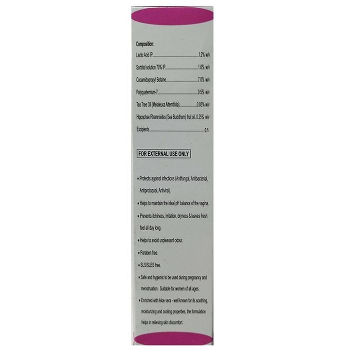 slide-2