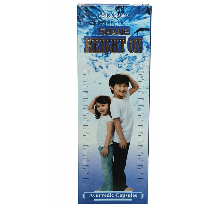 slide-4