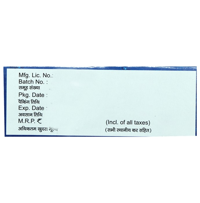 slide-3