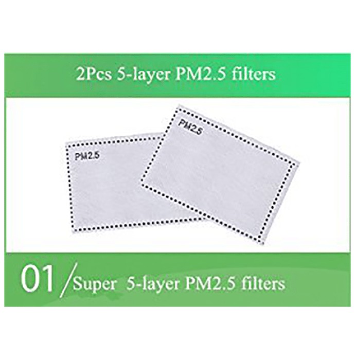 slide-4