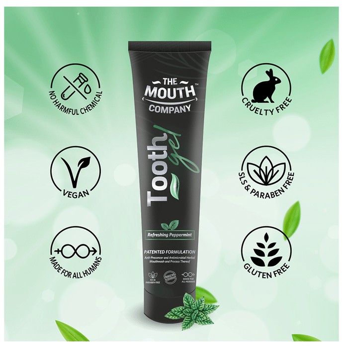 slide-2