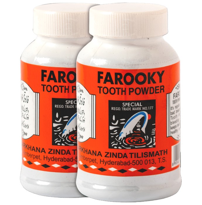 slide-1