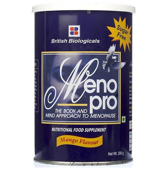 slide-1