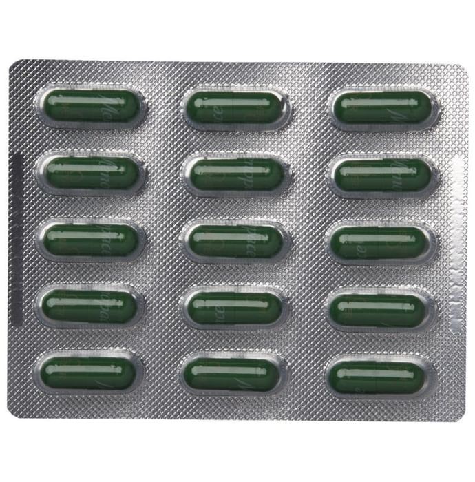 slide-4
