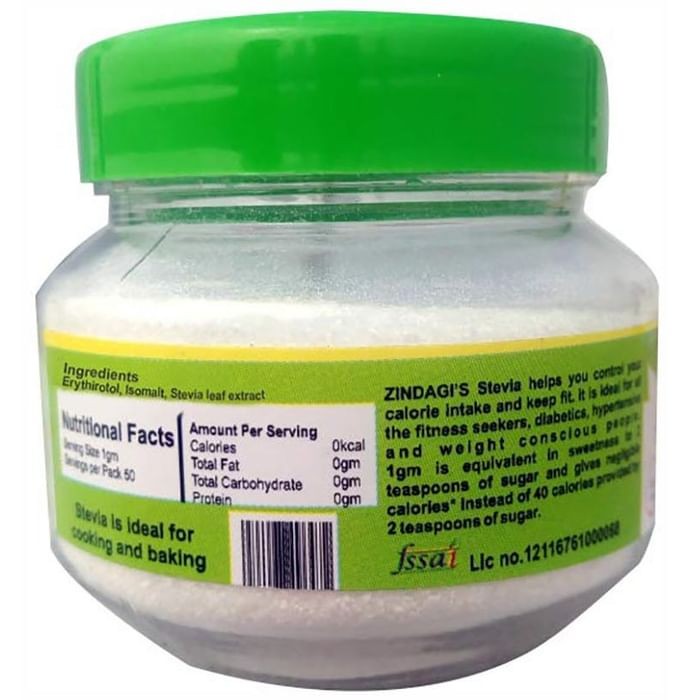 slide-0
