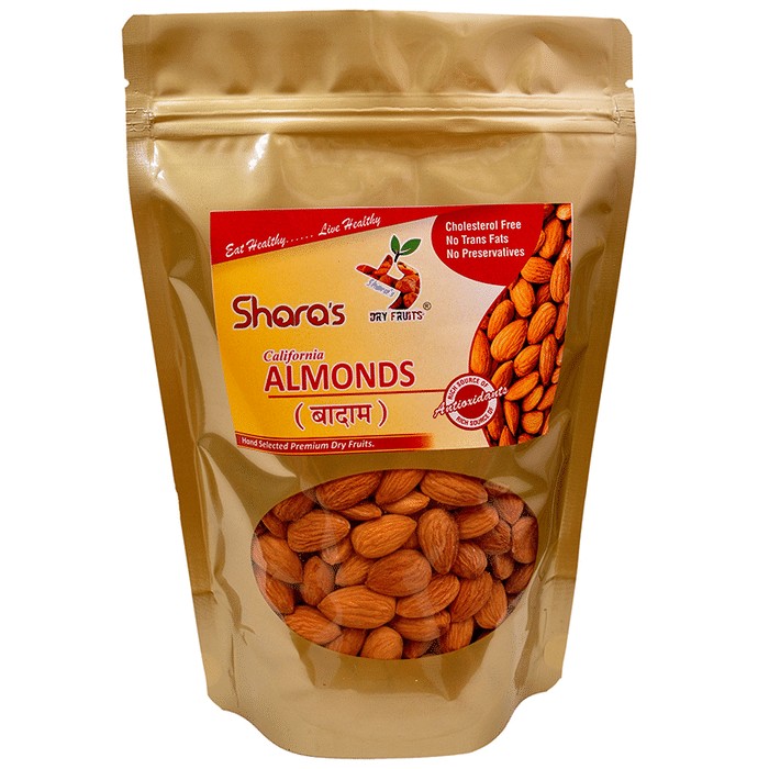 slide-1