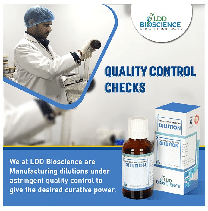 slide-1