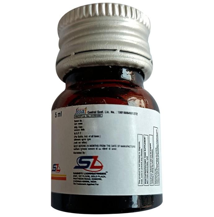 slide-2