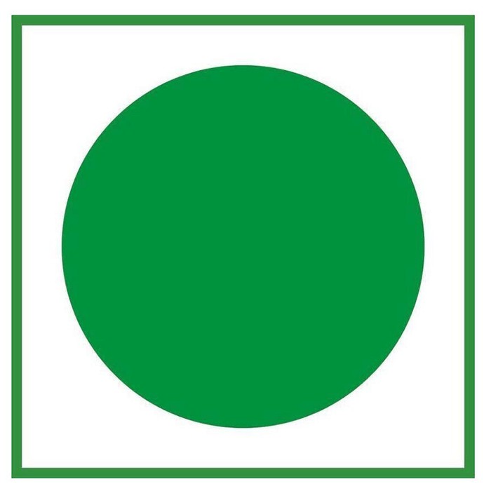 slide-2