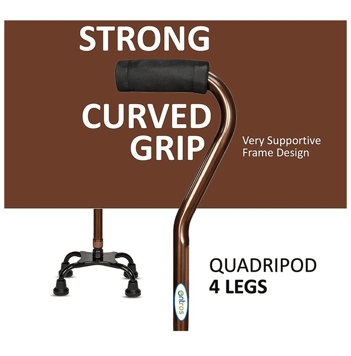 slide-3