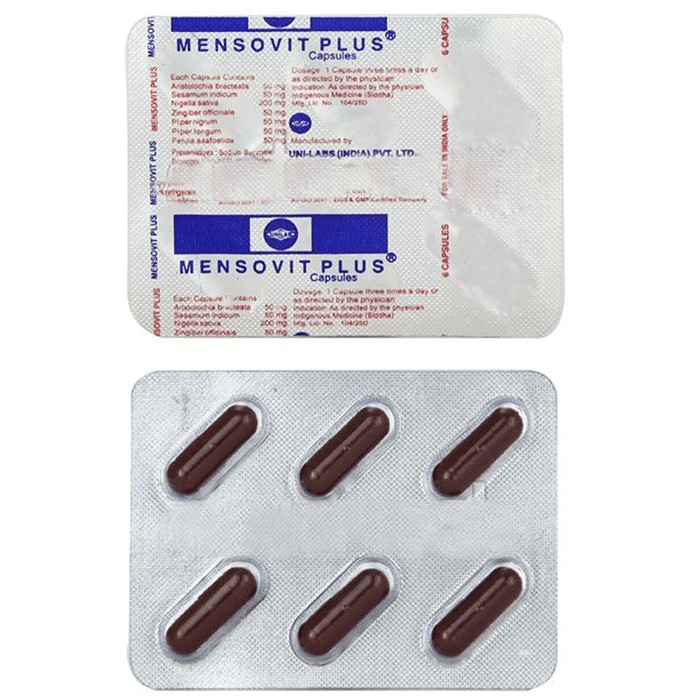 slide-2