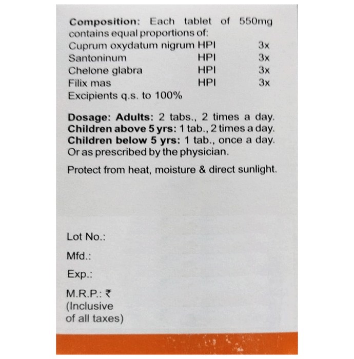 slide-2