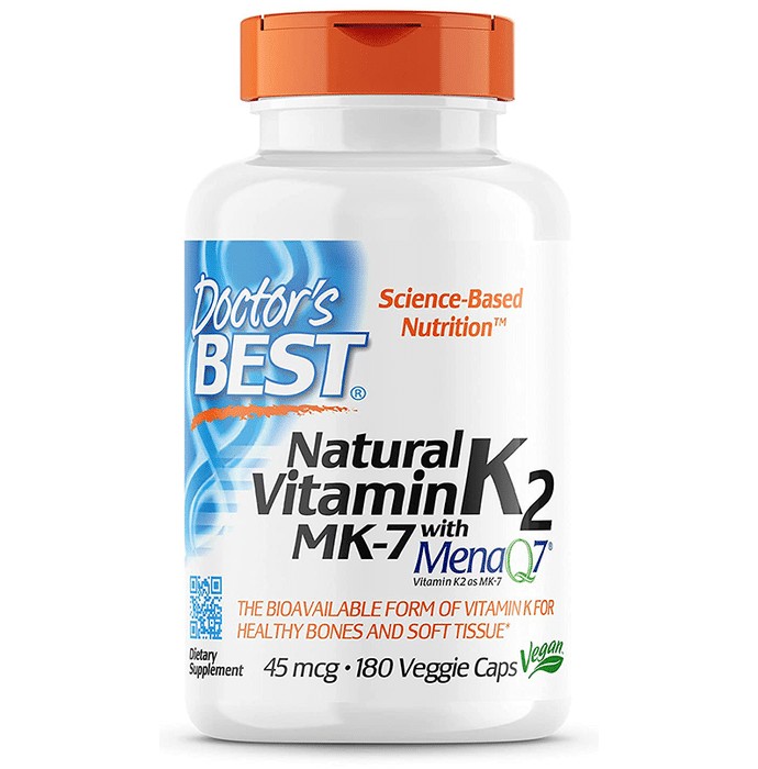 slide-4