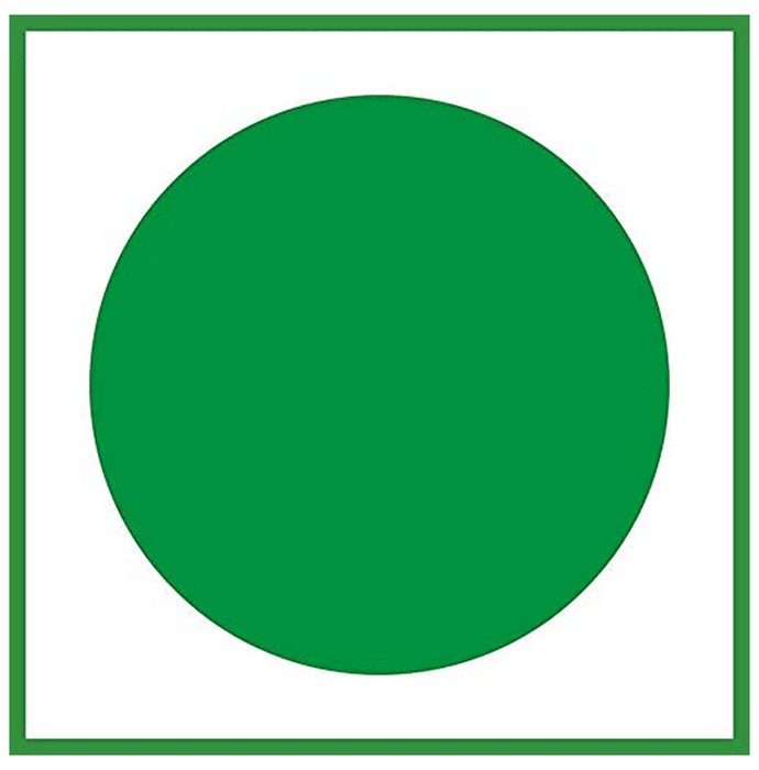 slide-3