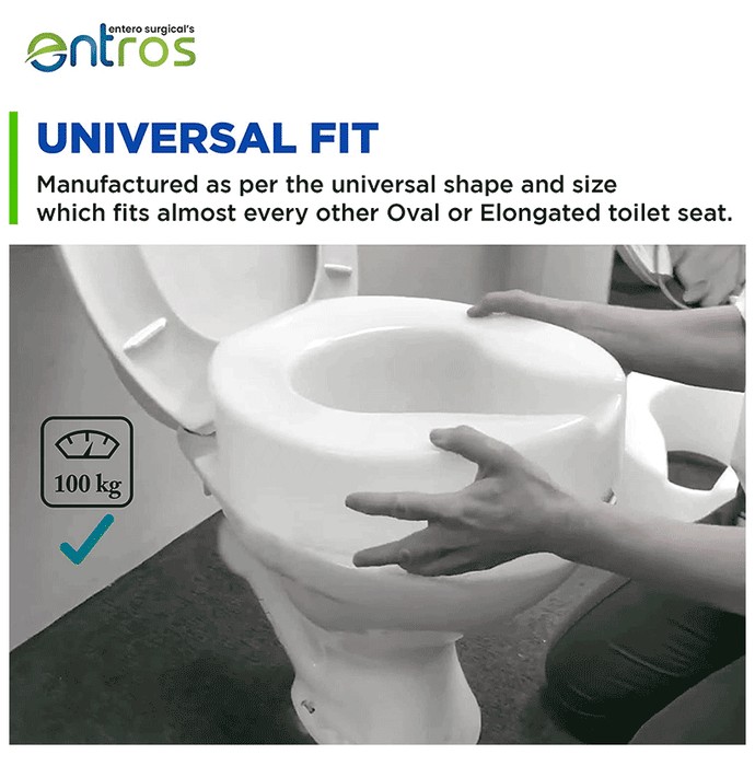 slide-7