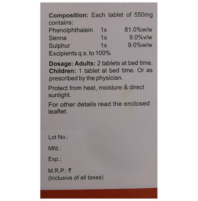 slide-2