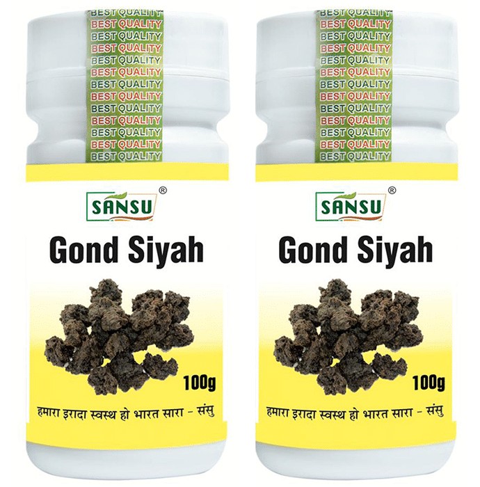 slide-1
