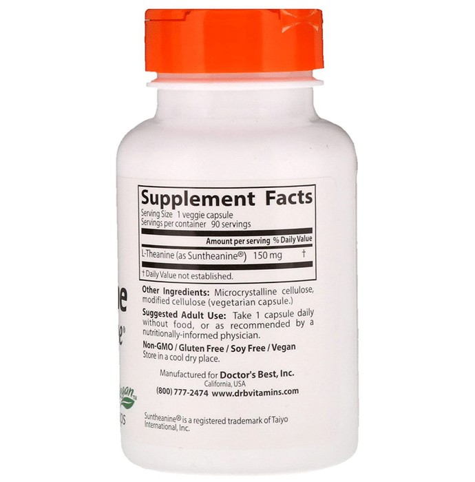 slide-3