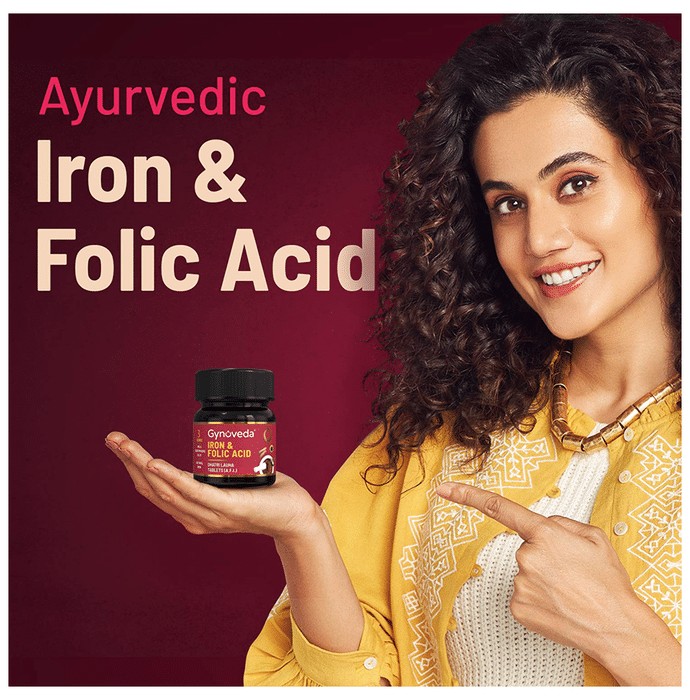 slide-6