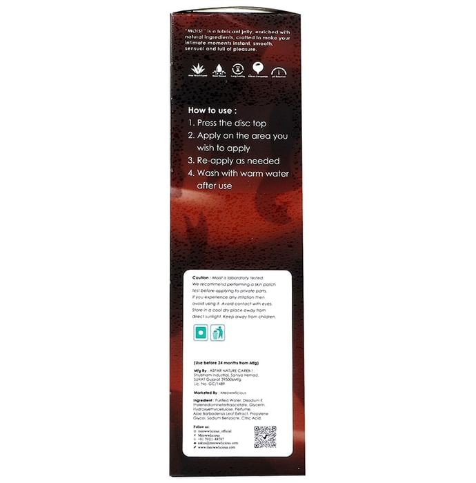 slide-4