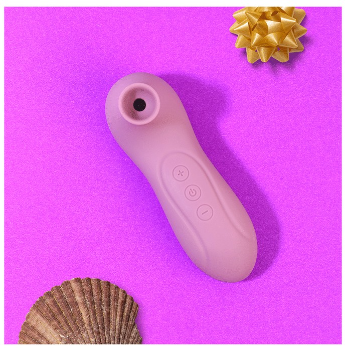 slide-4