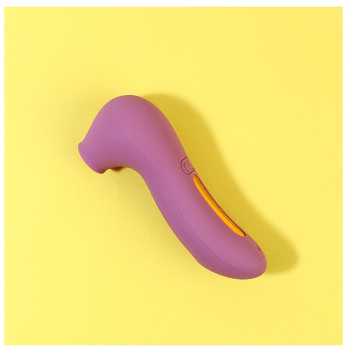 slide-3
