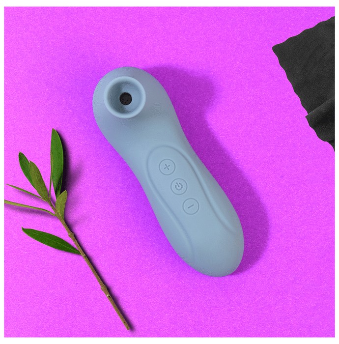 slide-5